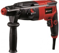 Перфоратор EINHELL TC-RH 620 4А 4257990