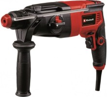 Перфоратор EINHELL TC-RH 620 4А 4257990