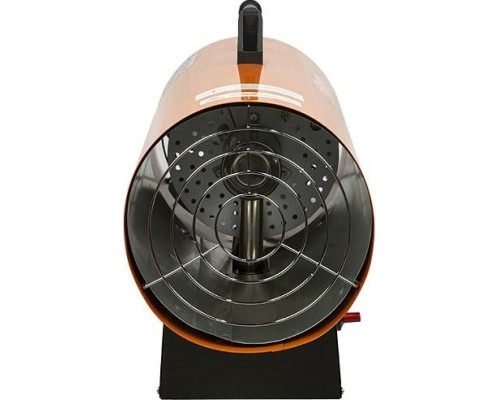 Тепловая пушка газовая STURM GH91301V Тепловая пушка газовая STURM GH91301V