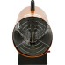 Тепловая пушка газовая STURM GH91301V