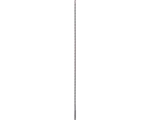 Бур SDS-plus 5-X BOSCH 6х 400/460 мм [2608836613]