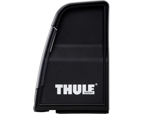 Фиксаторы груза THULE Load Stop для дуг 314 [314]