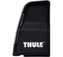 Фиксаторы груза THULE Load Stop для дуг 314 [314]