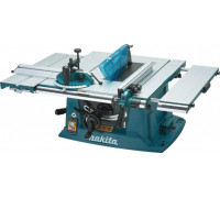 Станок циркулярный MAKITA MLT 100 MLT100N