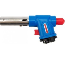 Газовая горелка REXANT GT-23 с пьезоподжигом 12-0023