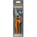 Секатор садовый FISKARS PB-8 M профессиональный  [1020204]