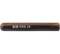 Химическая капсула FISCHER RSB 20 518827 518827