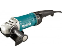 Угловая шлифмашина сетевая MAKITA GA 9070 X1 GA9070X1