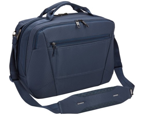 Сумка THULE 3204057 Crossover 2 Boarding Bag, 25L, Dress Blue