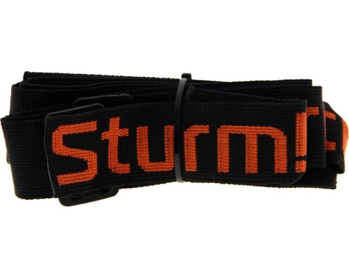 Сварочный инвертор STURM AW97I200 [AW97I200]