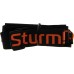 Сварочный инвертор STURM AW97I200 [AW97I200]