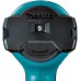 Фен строительный сетевой MAKITA HG 6031 VK [HG6031VK]