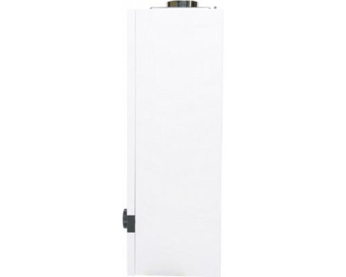 Котел газовый KOTITONTTU SUARI S18 OK с шиной OpenTherm 00-00000339 купить с доставкой и официальной гарантией