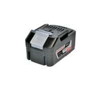 Аккумулятор ИНТЕРСКОЛ 18.0V 4,0 Ач Li-Ion (2400.021) 2400.021