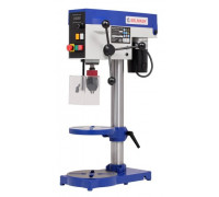 Станок сверлильный BELMASH DP210-13CVS S328A