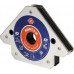 Магнитный угольник AURORA Magnet S-60 38410 купить с доставкой и официальной гарантией