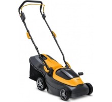 Газонокосилка аккумуляторная STIGA Collector 136e Kit 291342068/ST2