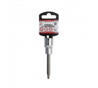 Головки TORX ARNEZI R0345130 1/2