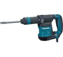 Молот ударный сетевой MAKITA HK 1820 [HK1820]