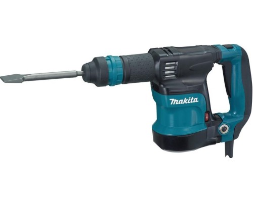 Молот ударный сетевой MAKITA HK 1820 [HK1820]