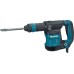 Молот ударный сетевой MAKITA HK 1820 [HK1820]