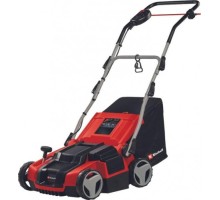 Скарификатор электрический EINHELL GE-SA 1435/1 3420690
