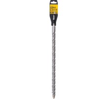 Бур SDS-plus DeWALT 22 x 400 / 450 мм  Extreme 2 DT9604-QZ [DT9604-QZ]