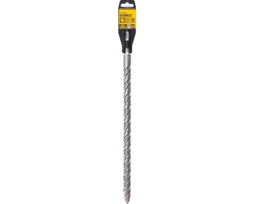 Бур SDS-plus DeWALT 22 x 400 / 450 мм Extreme 2 DT9604-QZ [DT9604-QZ]