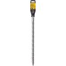 Бур SDS-plus DeWALT 22 x 400 / 450 мм Extreme 2 DT9604-QZ [DT9604-QZ]