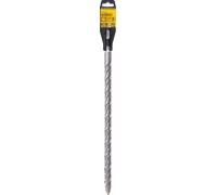 Бур SDS-plus DeWALT 22 x 400 / 450 мм  Extreme 2 DT9604-QZ DT9604-QZ