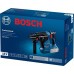 Перфоратор аккумуляторный BOSCH GBH 187-LI без АКБ и ЗУ [0611923020]