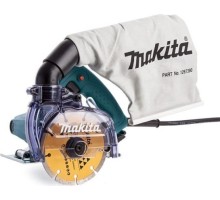 Пила алмазная сетевая MAKITA 4100 KB [4100KB]