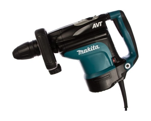 Перфоратор MAKITA HR4511C