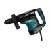 Перфоратор MAKITA HR4511C