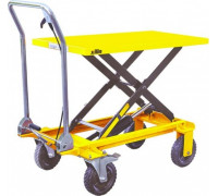 Стол подъемный Xilin SP200 Г-200 кг, В-330-1000 мм (1005713) 1005713