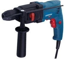 Перфоратор КРАТОН RHE-450-12 3 07 01 022