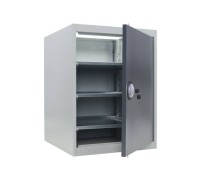 Тумба ПРАКТИК Expert Т-1 S30299922114