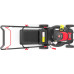 Газонокосилка бензиновая SUNREKA GLM46P 213002