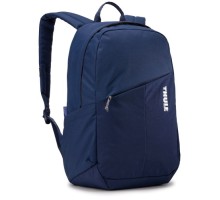 Рюкзак THULE 3204919 Notus Backpack, 20L, Dress Blue