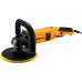 Шлифмашина полировальная DEKO DKP1400-180 083-1049