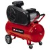 Компрессор поршневой EINHELL TE-AC 430/90/10 [4010800]