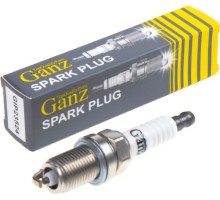 Свеча зажигания GANZ GIP23524 Nissan Peugeot Renault Citroen Skoda