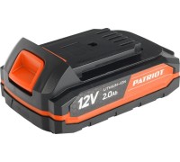 Аккумулятор PATRIOT BR 12V ES 2.0 Ah 180201120