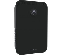 Приточно-вытяжная установка FUNAI ERW-150X.D настенная, черная НС-1431278