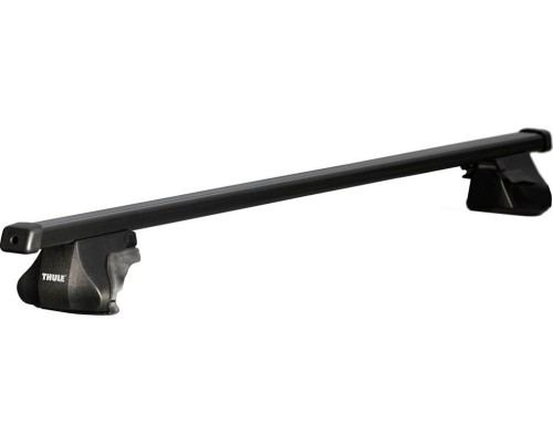 Багажник THULE SmartRack (на рейлинги) 127 см 785 [785]