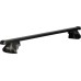 Багажник THULE SmartRack (на рейлинги) 118 см 784 [784]