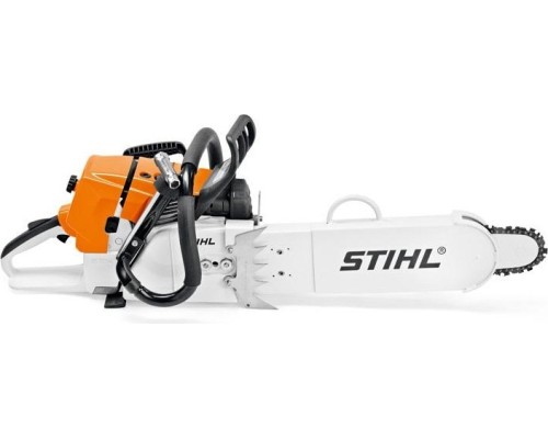 Бензопила STIHL MS 461 R для спасательных работ [11282000705]