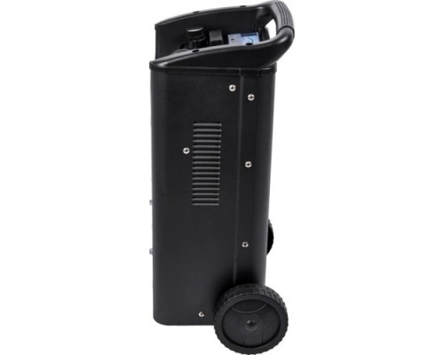 Пускозарядное устройство ELITECH EBC 400/240 HD 206813