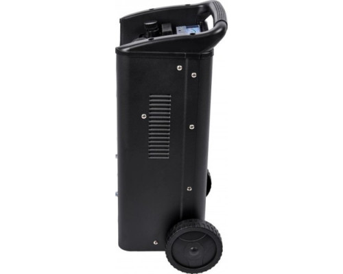 Пускозарядное устройство ELITECH EBC 320/180 HD