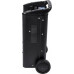 Пускозарядное устройство ELITECH EBC 320/180 HD